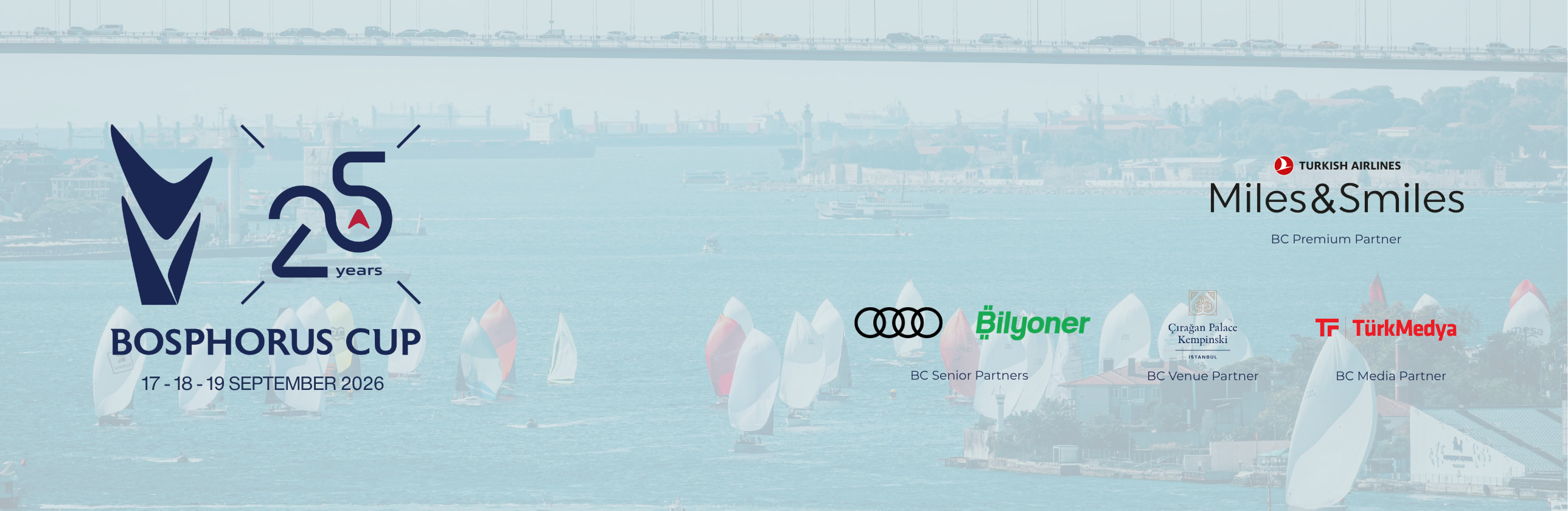 Regatta